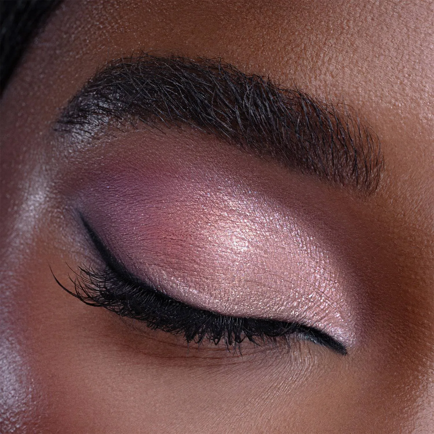 MINI ROSE EYESHADOW PALETTE
