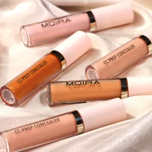 MOIRA - CC PREP CONCEALER
