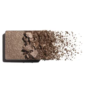 Moonswirl (Satin/Metallic Eyeshadow Refill)