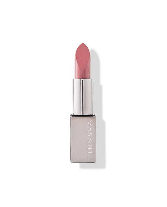 My Time Gel Lipstick