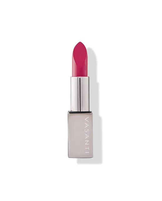 My Time Gel Lipstick