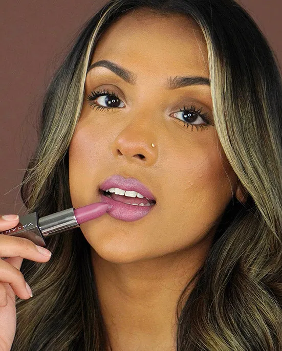 My Time Gel Lipstick