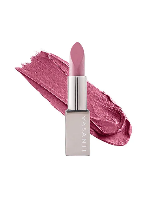 My Time Gel Lipstick