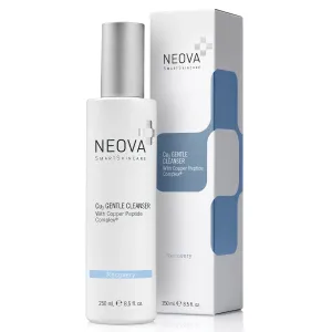 Neova Cu3 Gentle Cleanser