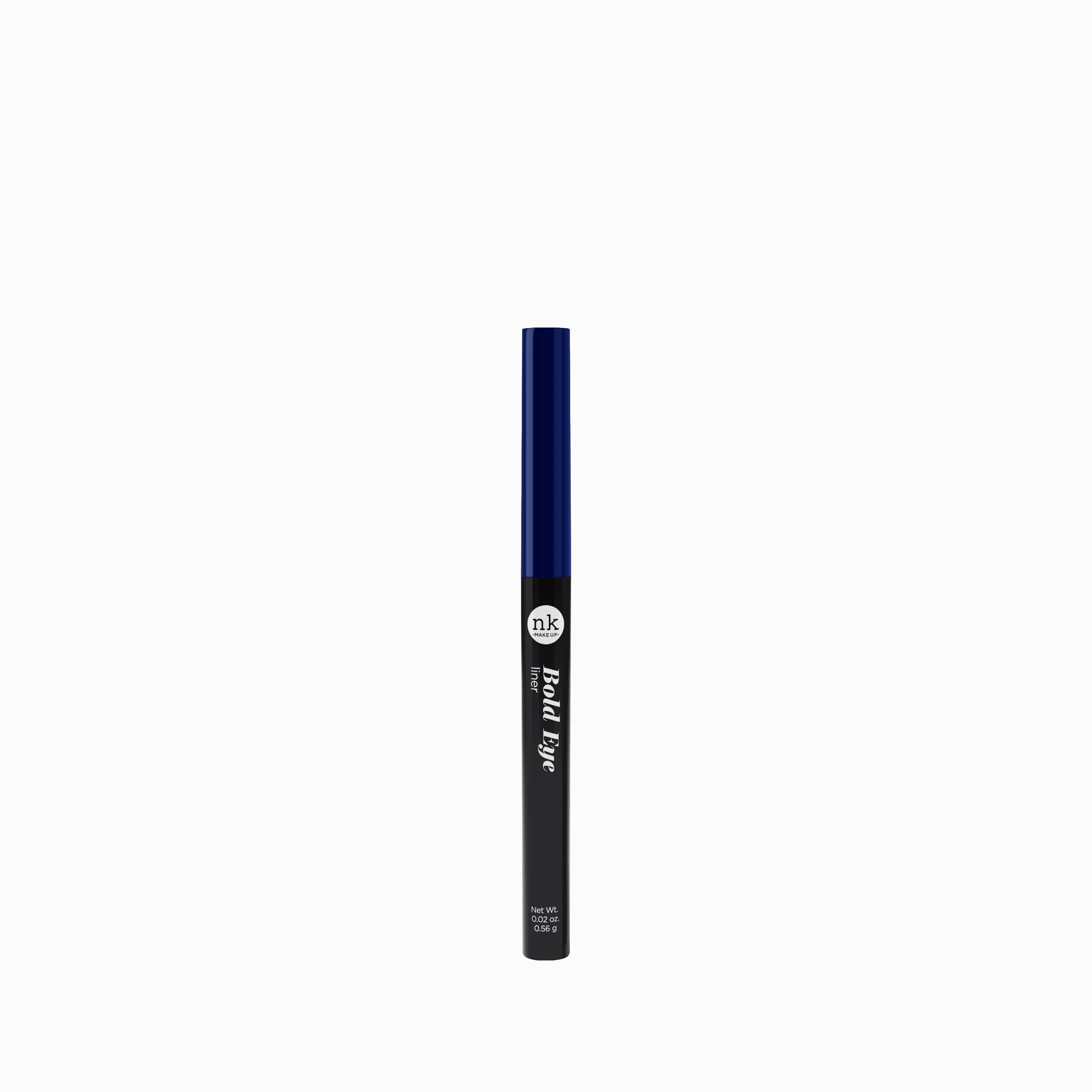 Nk Bold Eye Liner