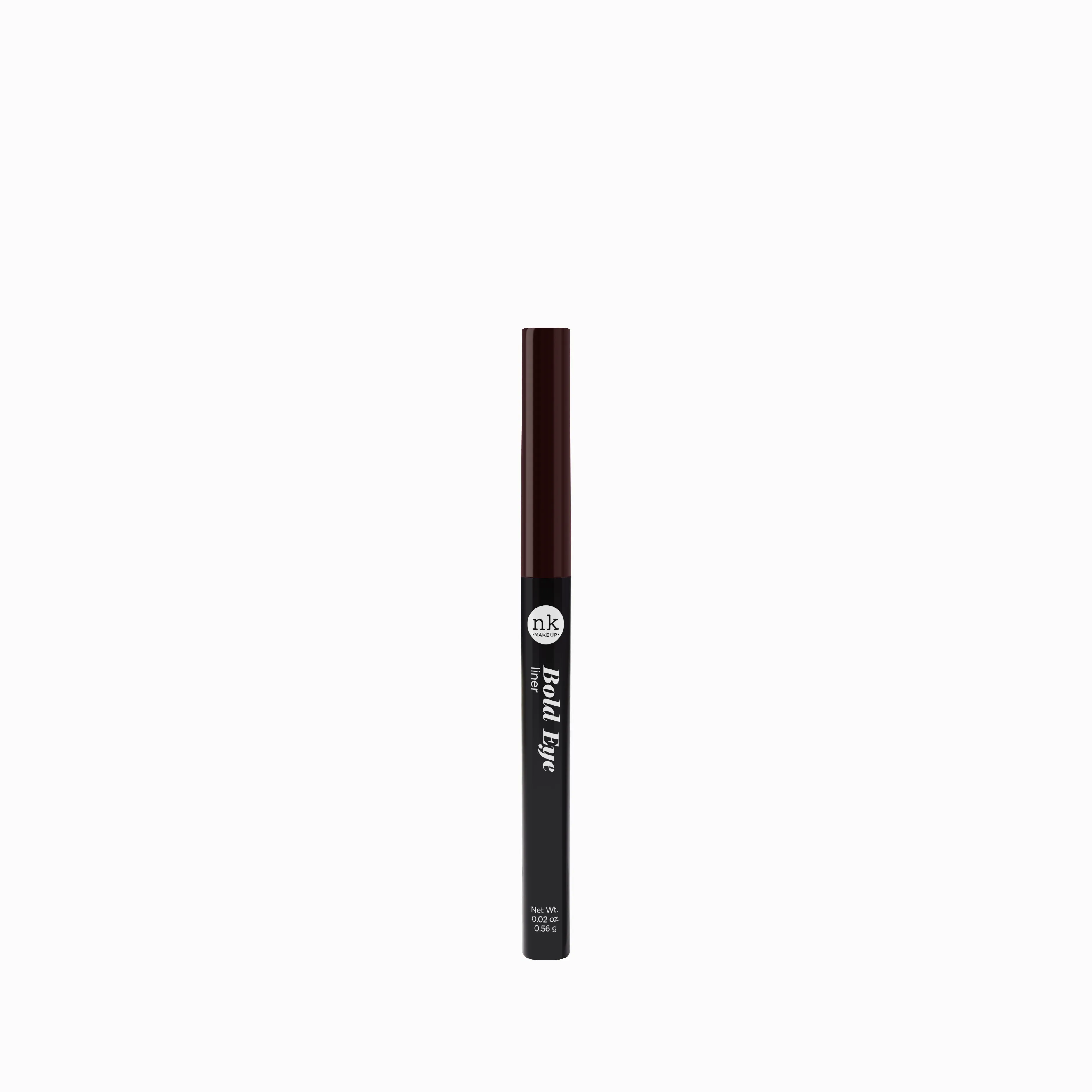 Nk Bold Eye Liner