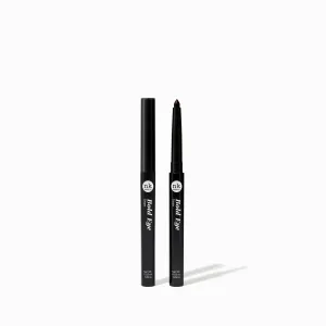 Nk Bold Eye Liner
