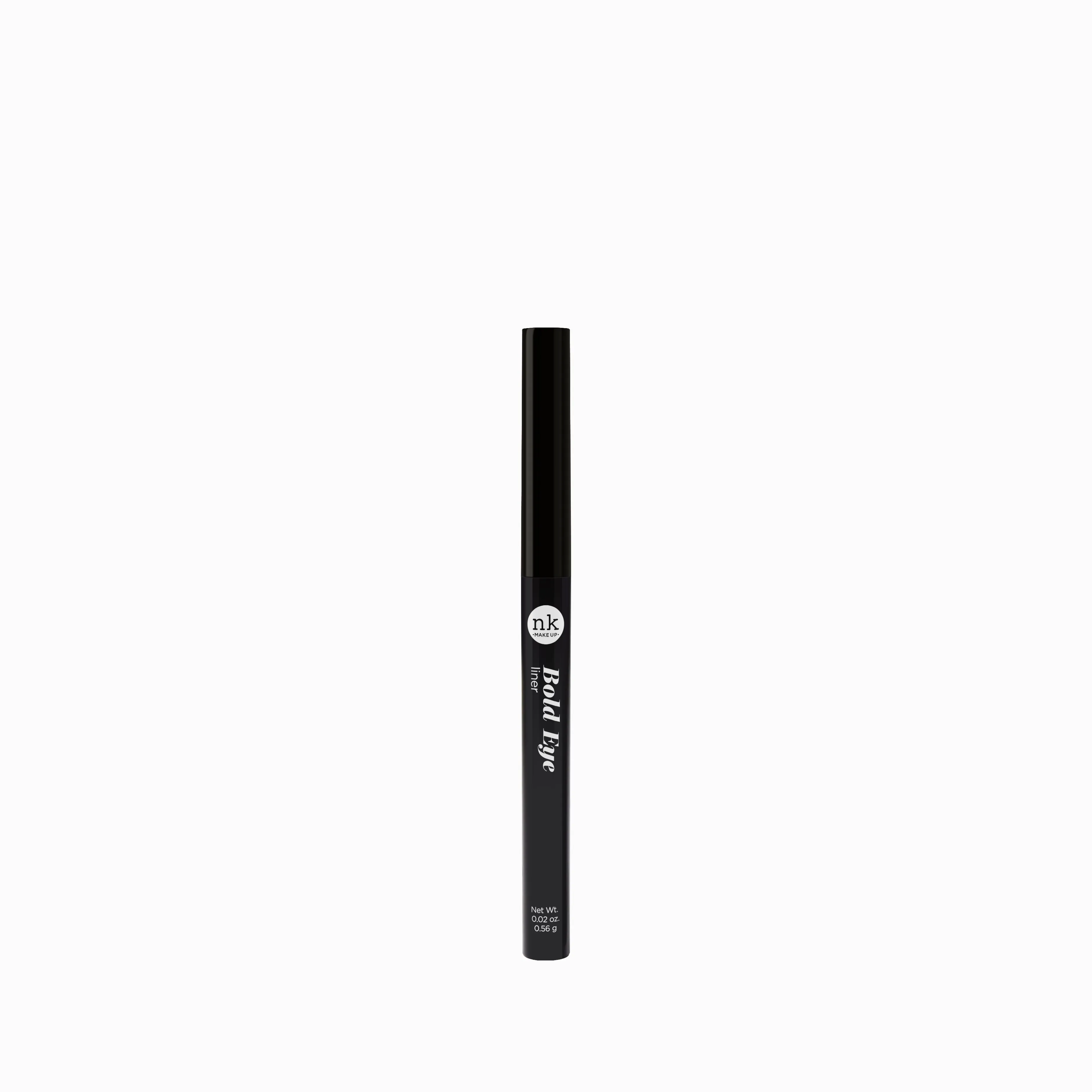 Nk Bold Eye Liner