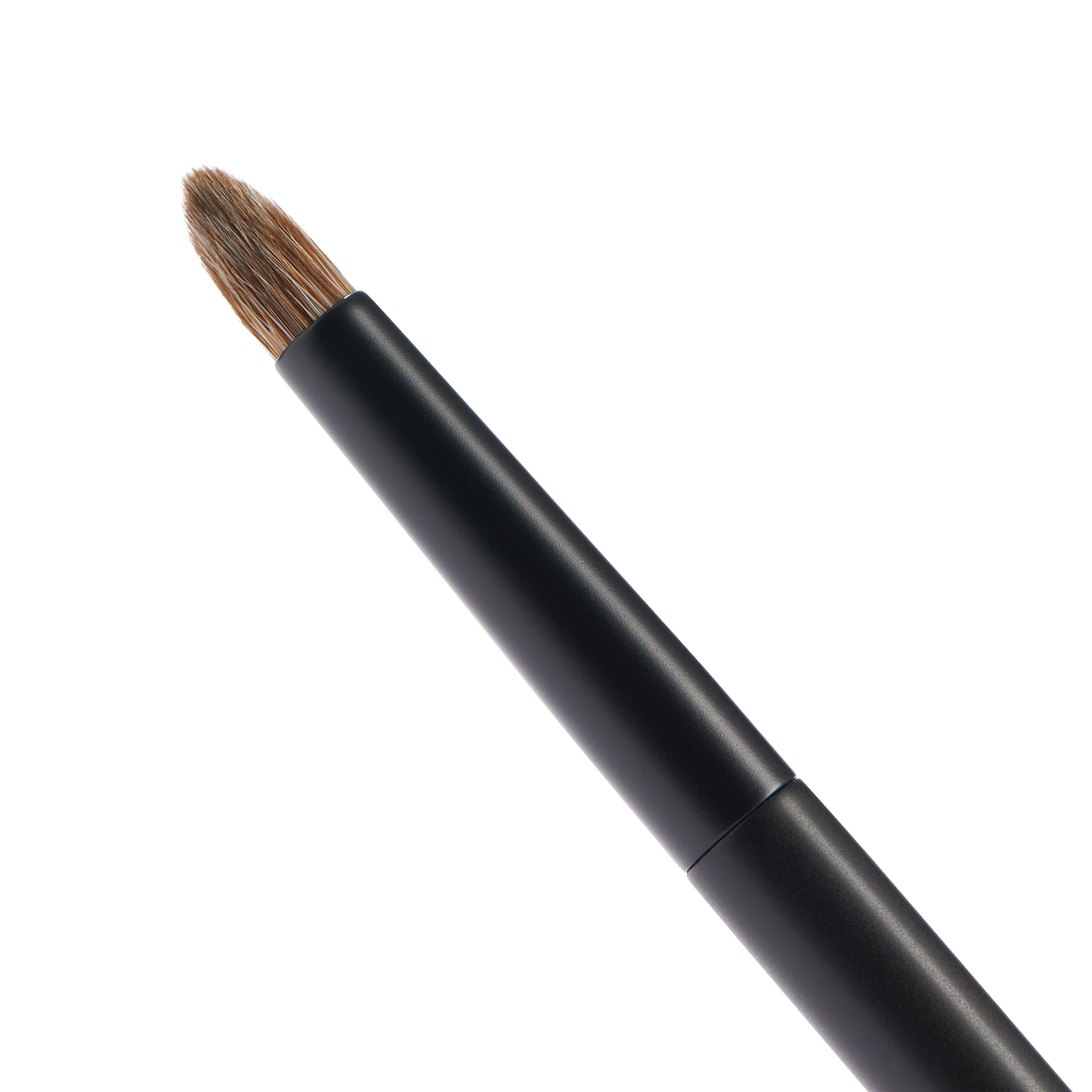 No. 14 (Seamless Blend Brush)