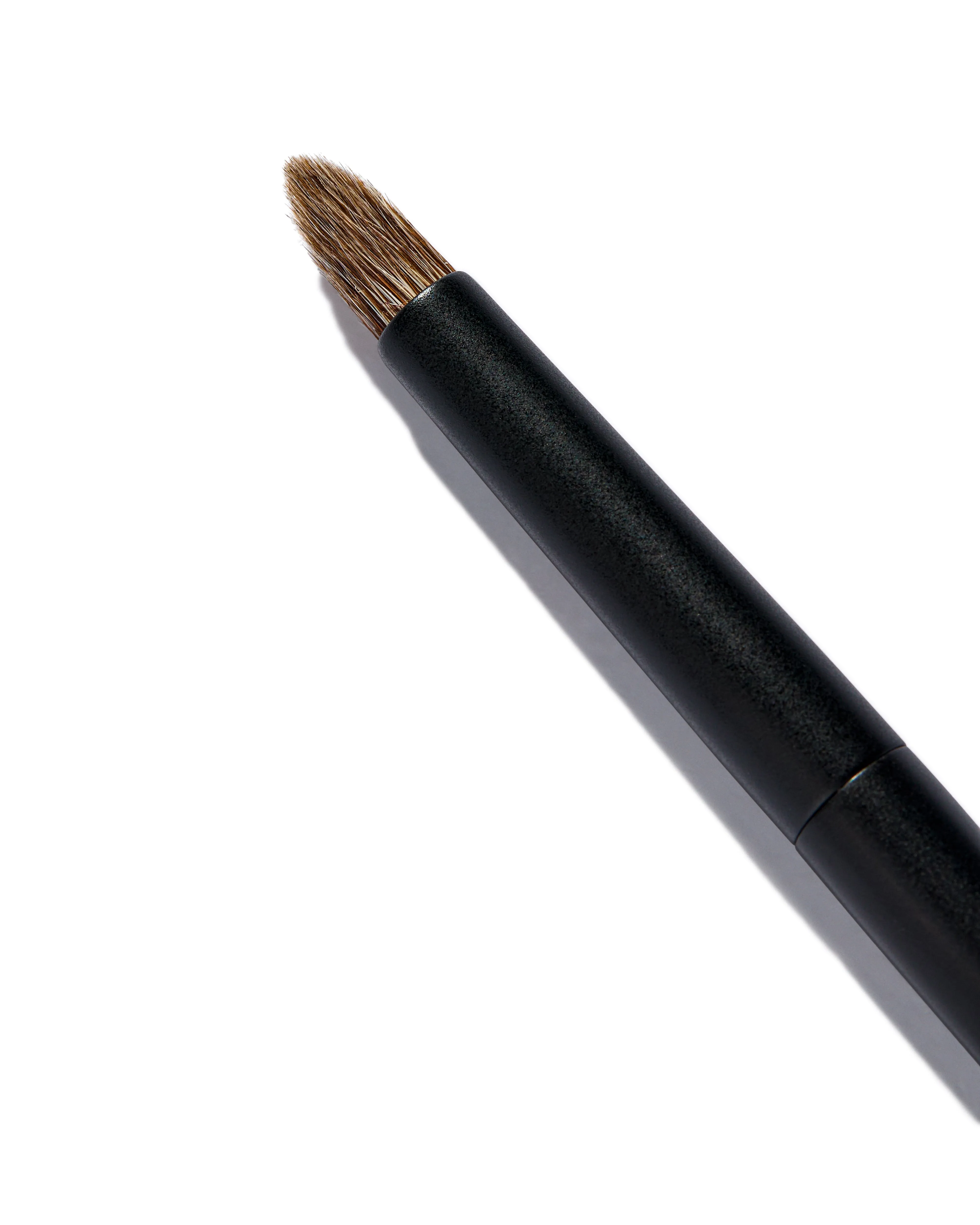 No. 14 (Seamless Blend Brush)