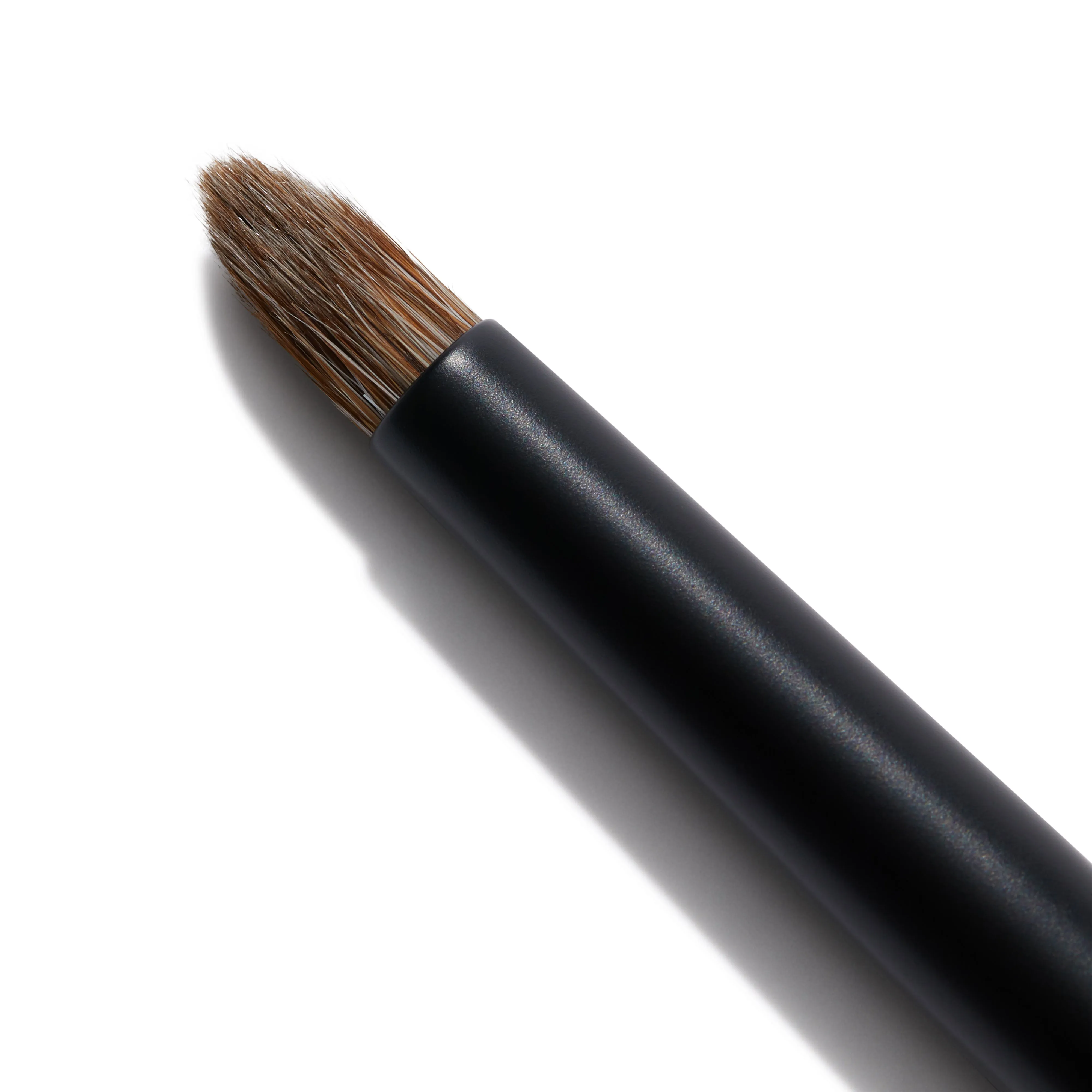 No. 14 (Seamless Blend Brush)