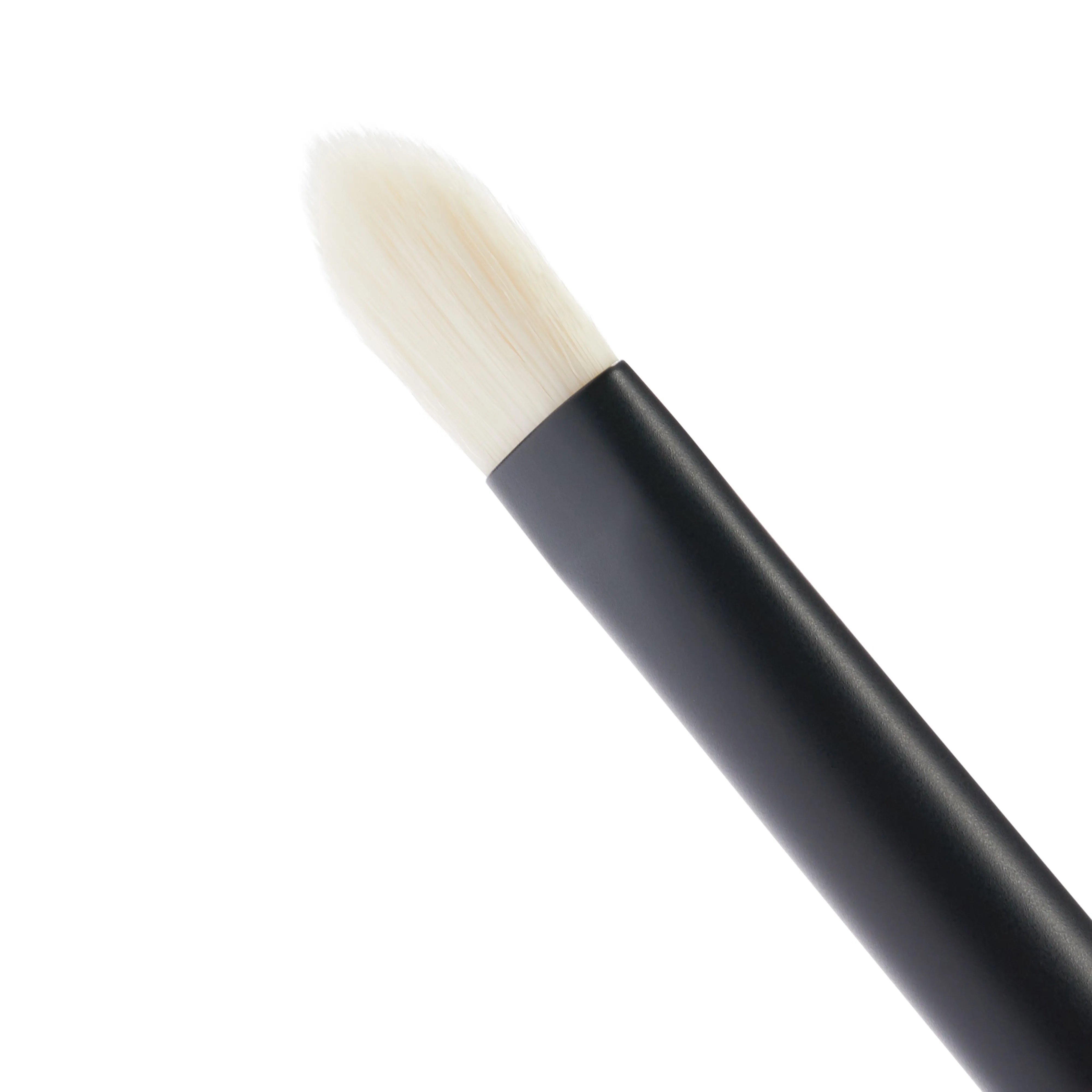 No. 7 (Seamless Blend Brush)