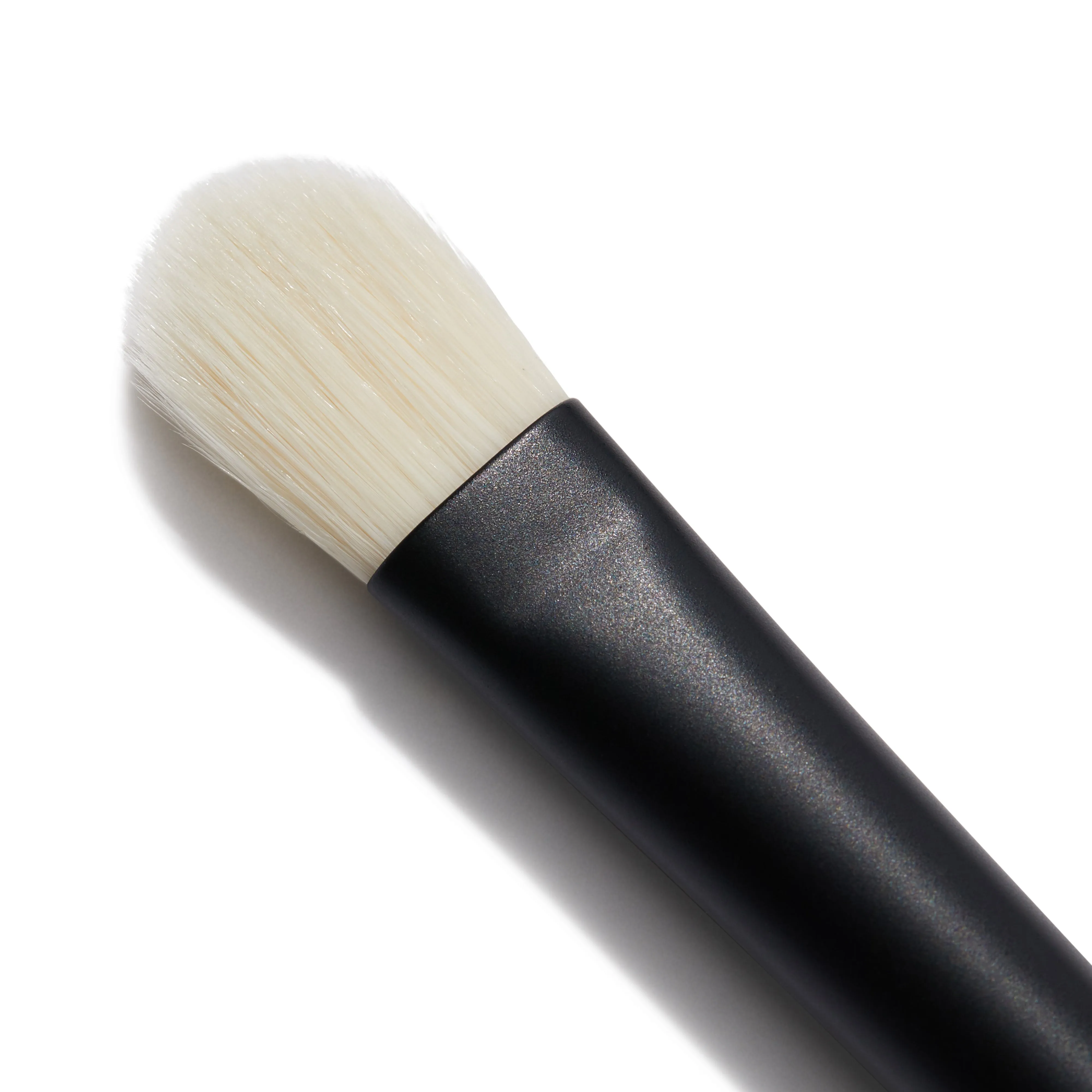 No. 7 (Seamless Blend Brush)