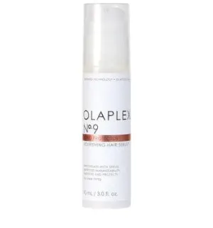 No.9 Nourishing Hair Serum 90ml / 3oz