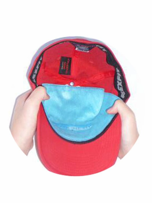 No Sweat Liner