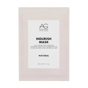 Nourish Mask 1oz