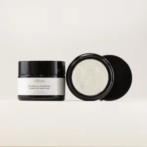 Nourishing Hair Mask 50ml