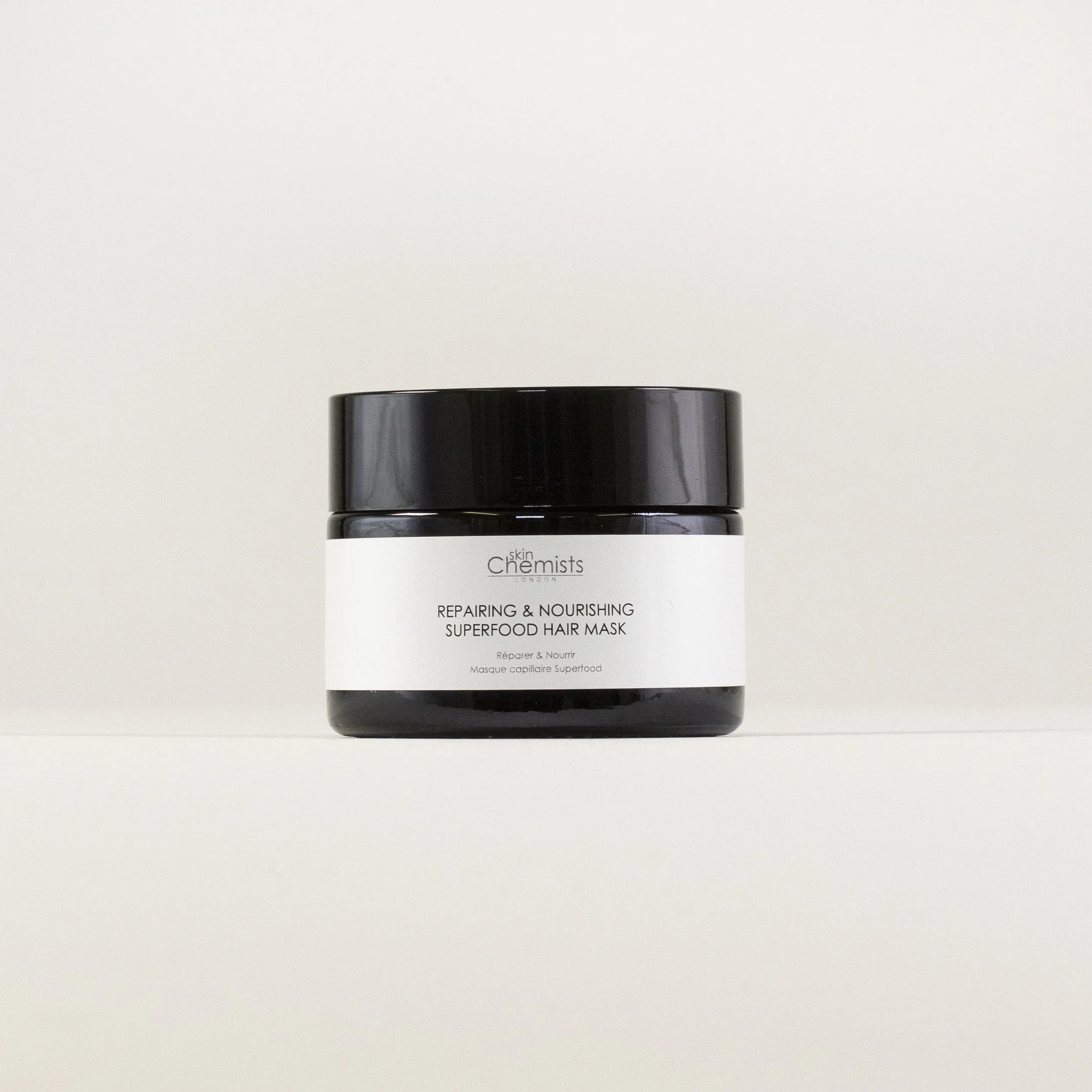 Nourishing Hair Mask 50ml