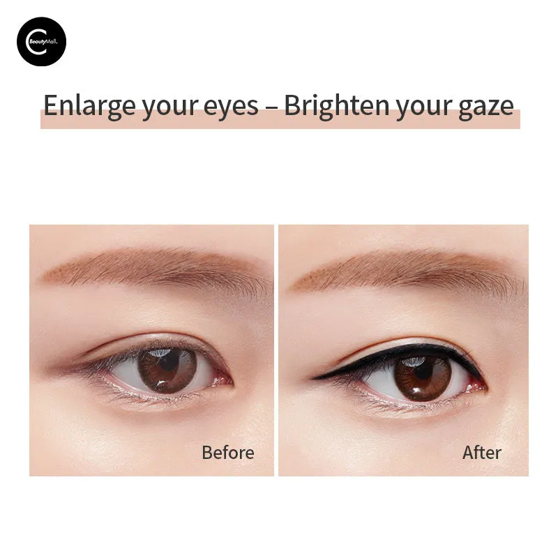 NOVO Precision Eyeliner Pencil