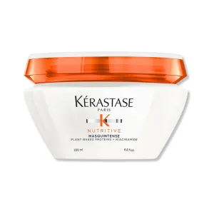 Nutritive Masquintense Treatment
