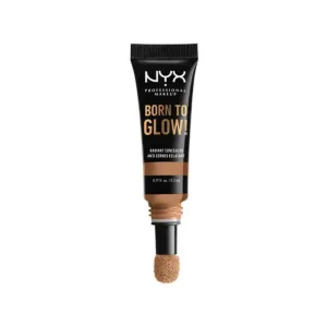 NYX Born To Glow Radiant Concealer