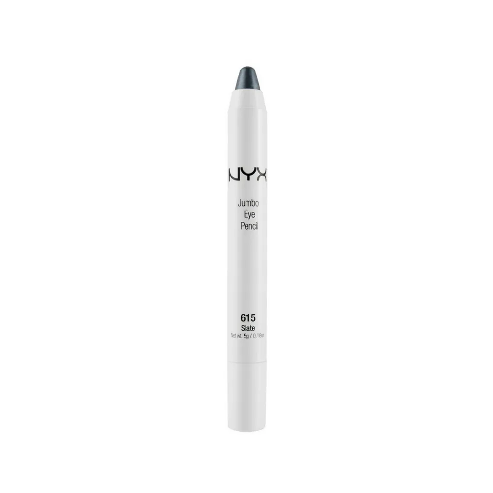 NYX Jumbo Eye Pencil