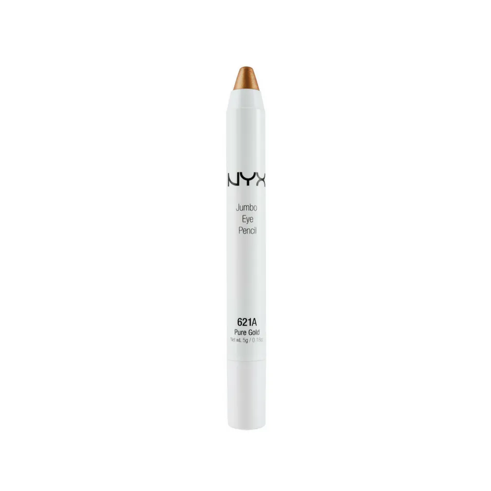 NYX Jumbo Eye Pencil