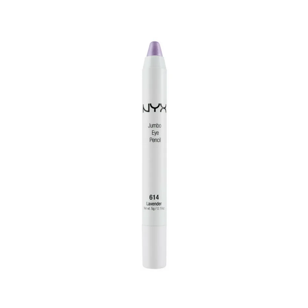 NYX Jumbo Eye Pencil