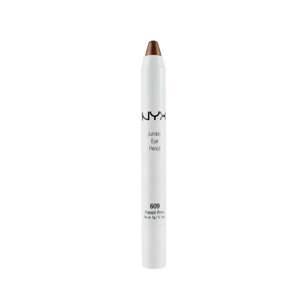 NYX Jumbo Eye Pencil