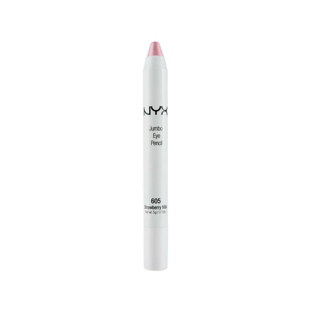 NYX Jumbo Eye Pencil
