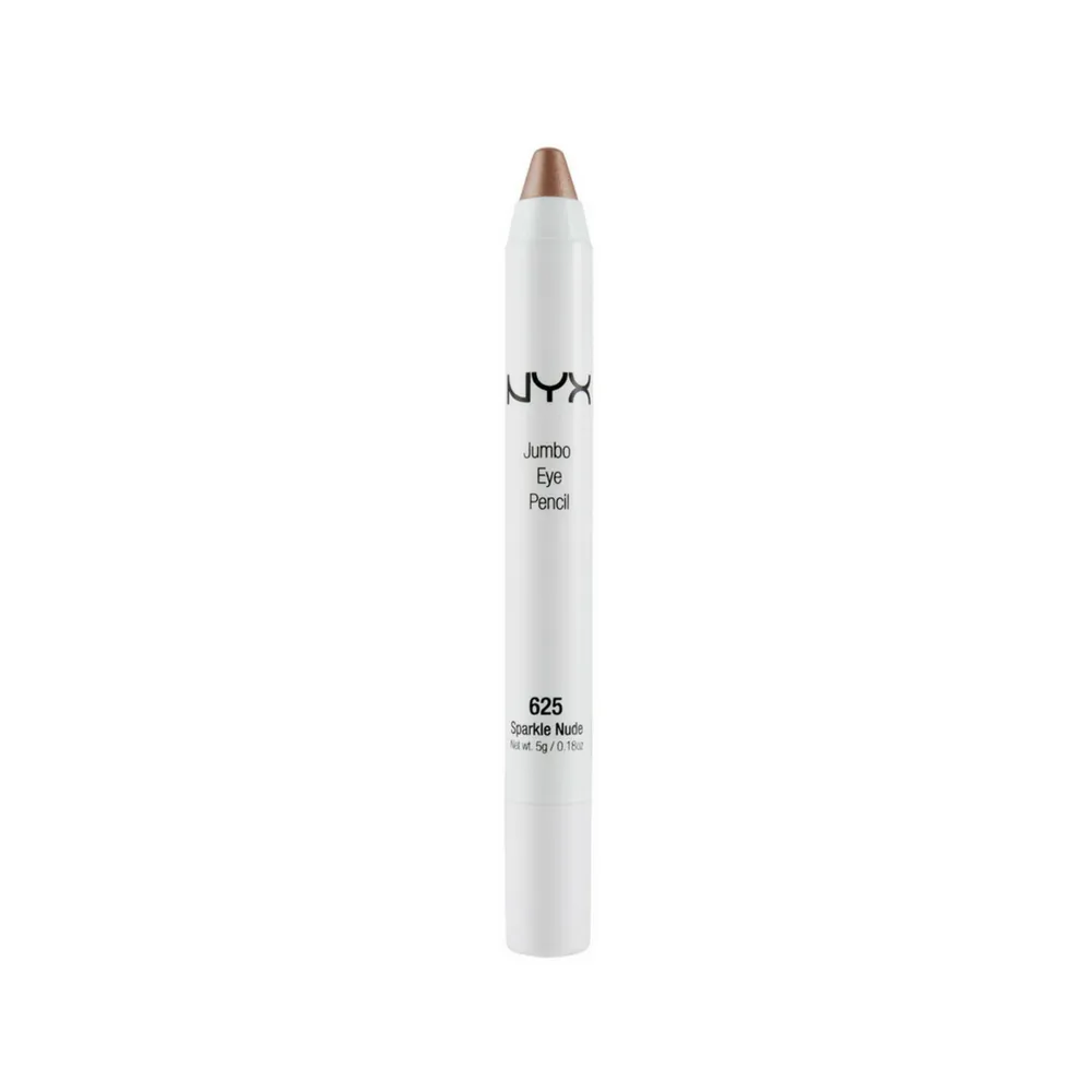 NYX Jumbo Eye Pencil