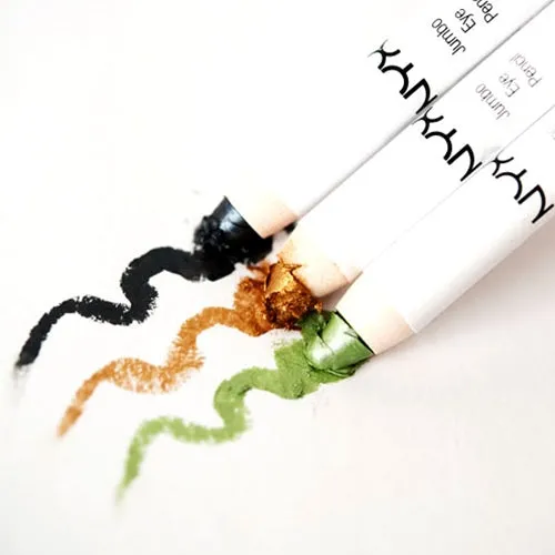 NYX Jumbo Eye Pencil