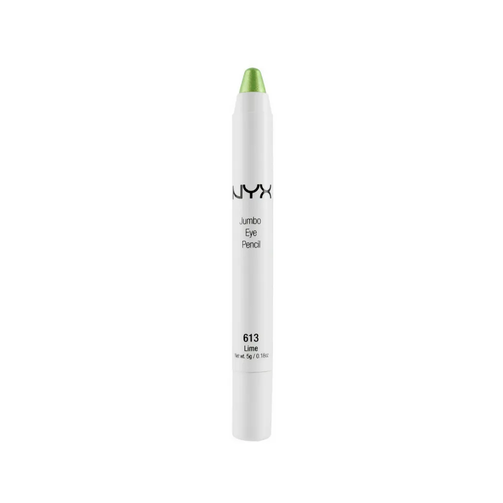 NYX Jumbo Eye Pencil