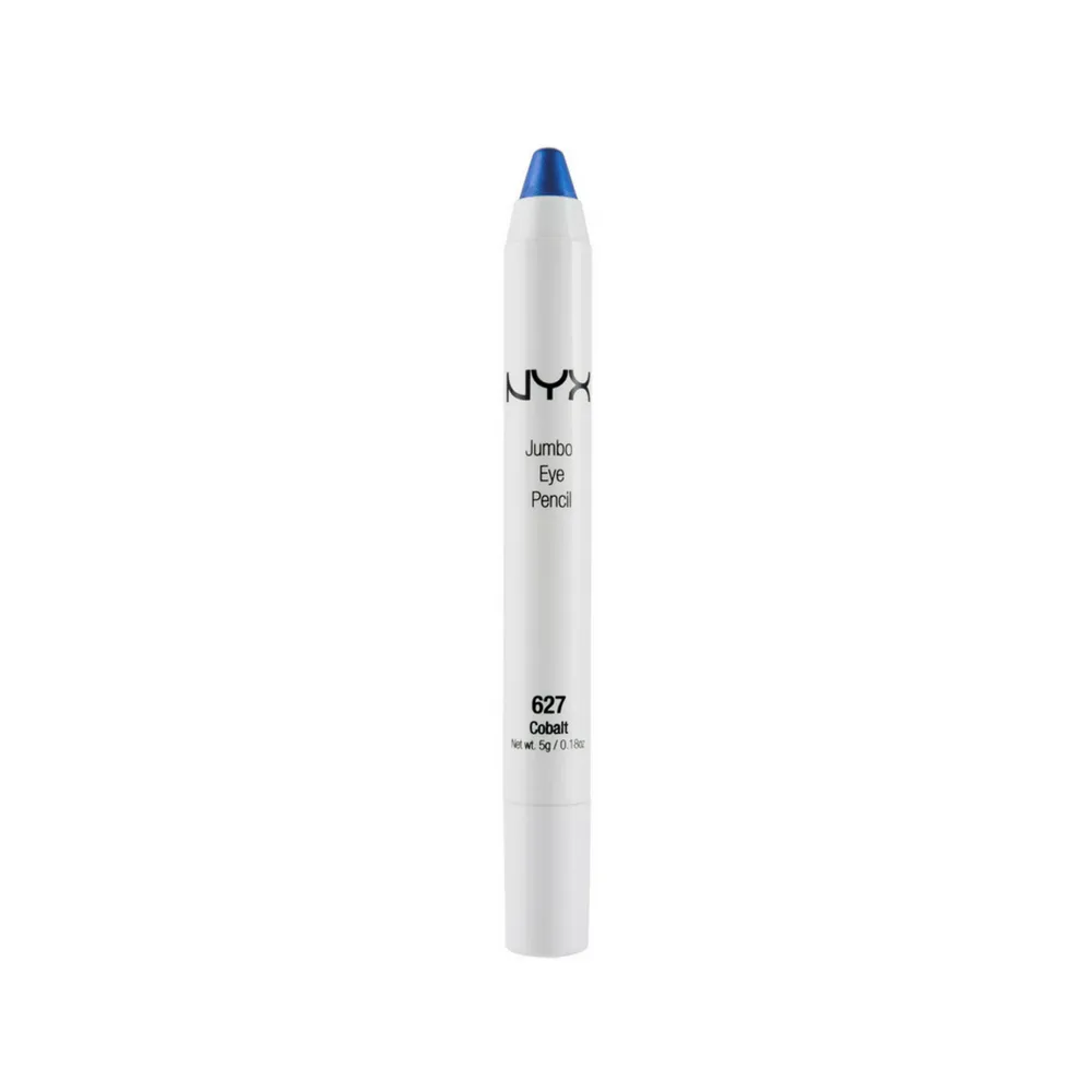NYX Jumbo Eye Pencil