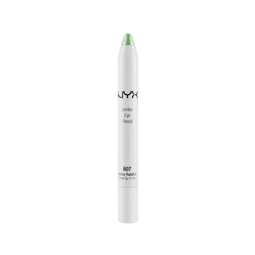 NYX Jumbo Eye Pencil