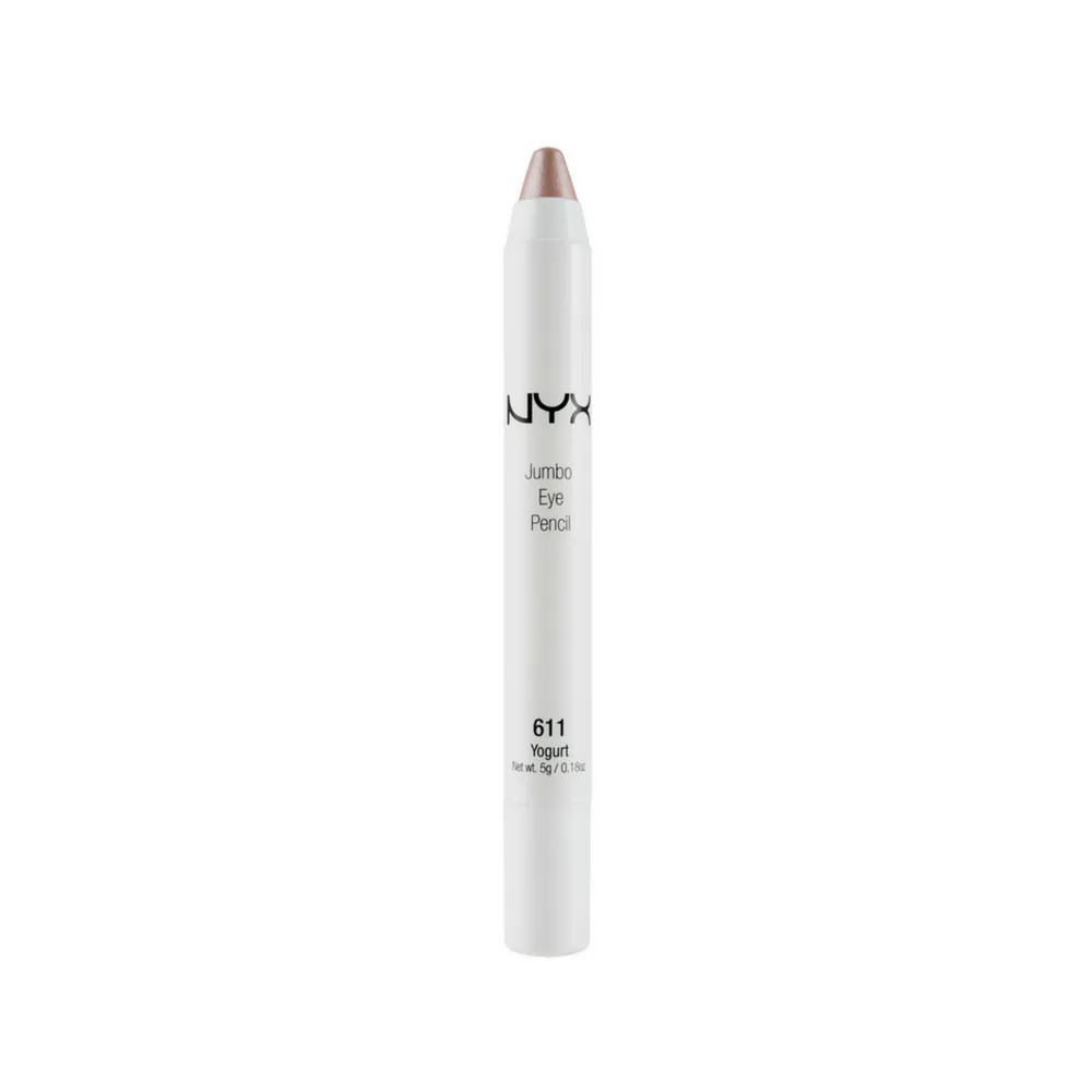 NYX Jumbo Eye Pencil