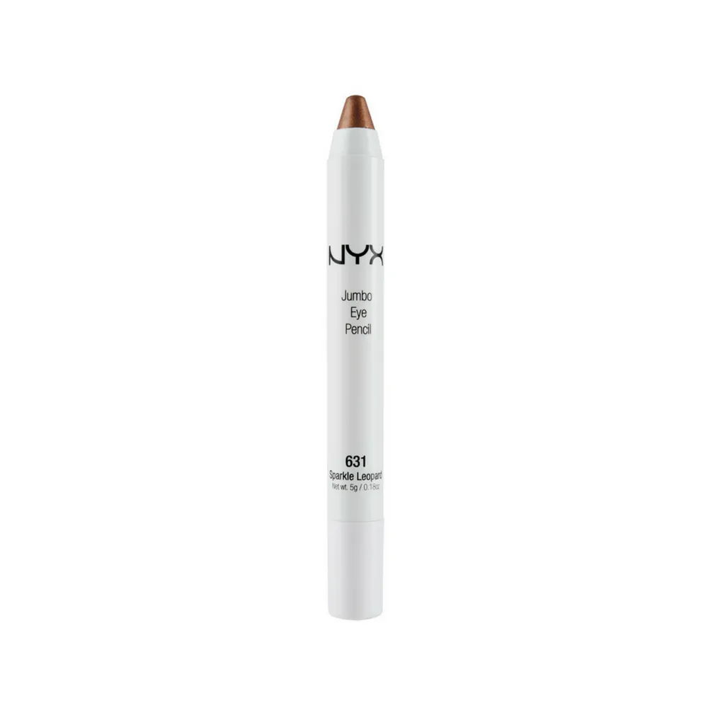 NYX Jumbo Eye Pencil