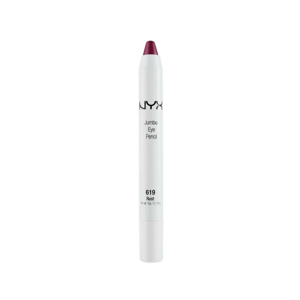 NYX Jumbo Eye Pencil