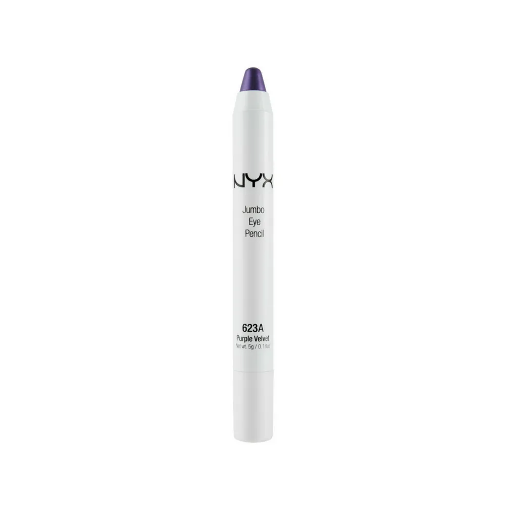NYX Jumbo Eye Pencil