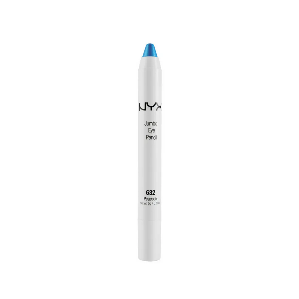 NYX Jumbo Eye Pencil