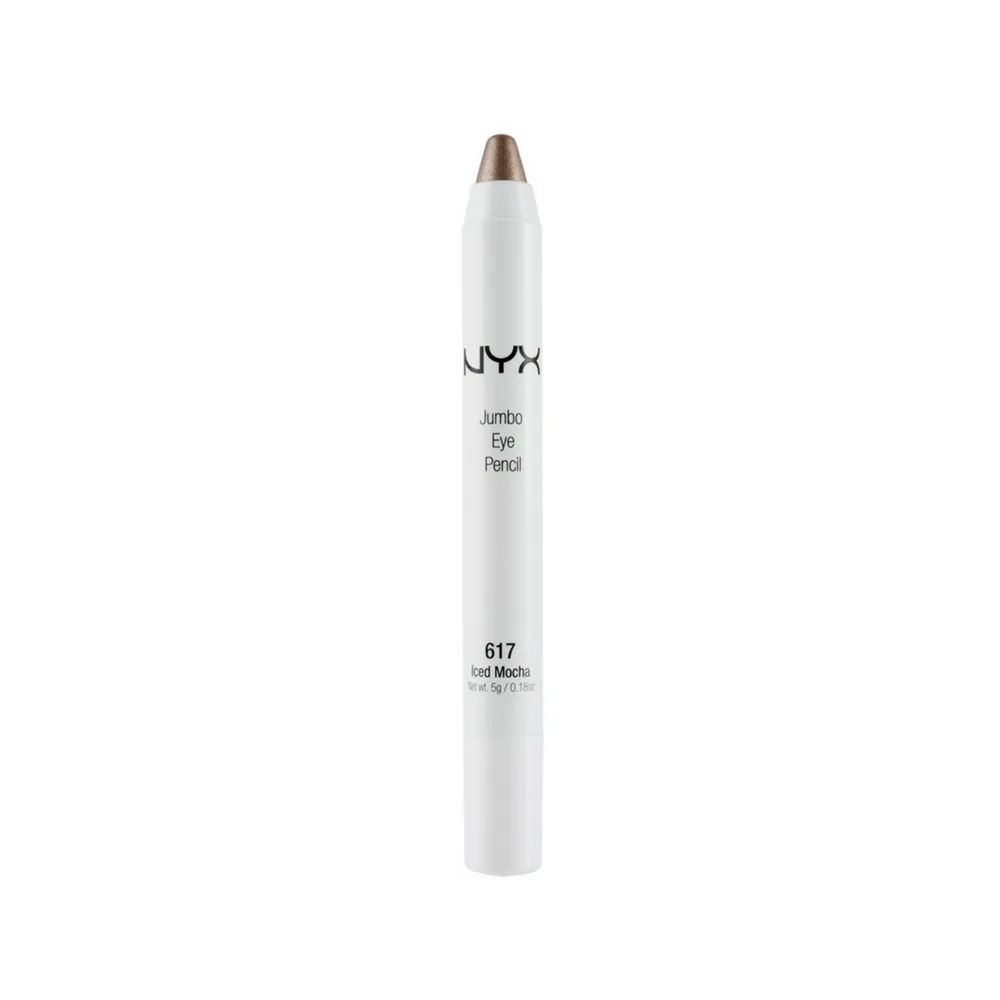 NYX Jumbo Eye Pencil