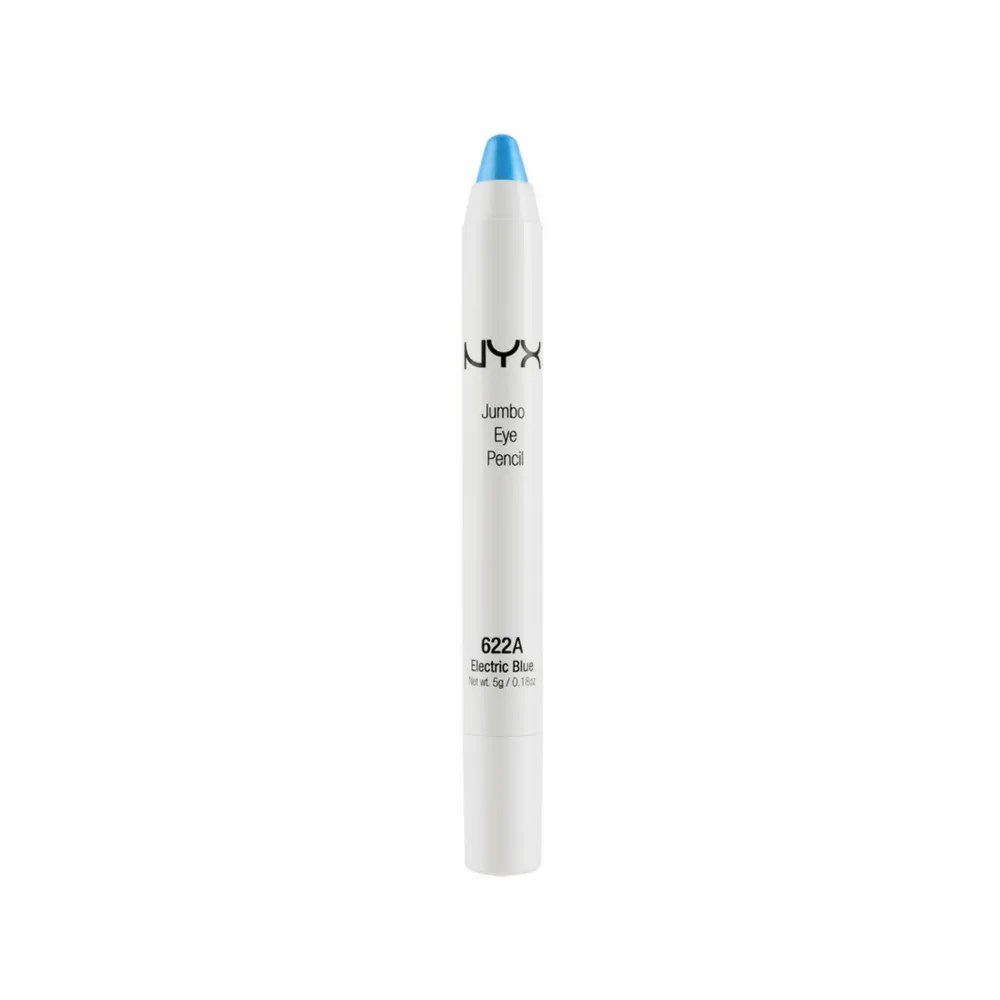 NYX Jumbo Eye Pencil