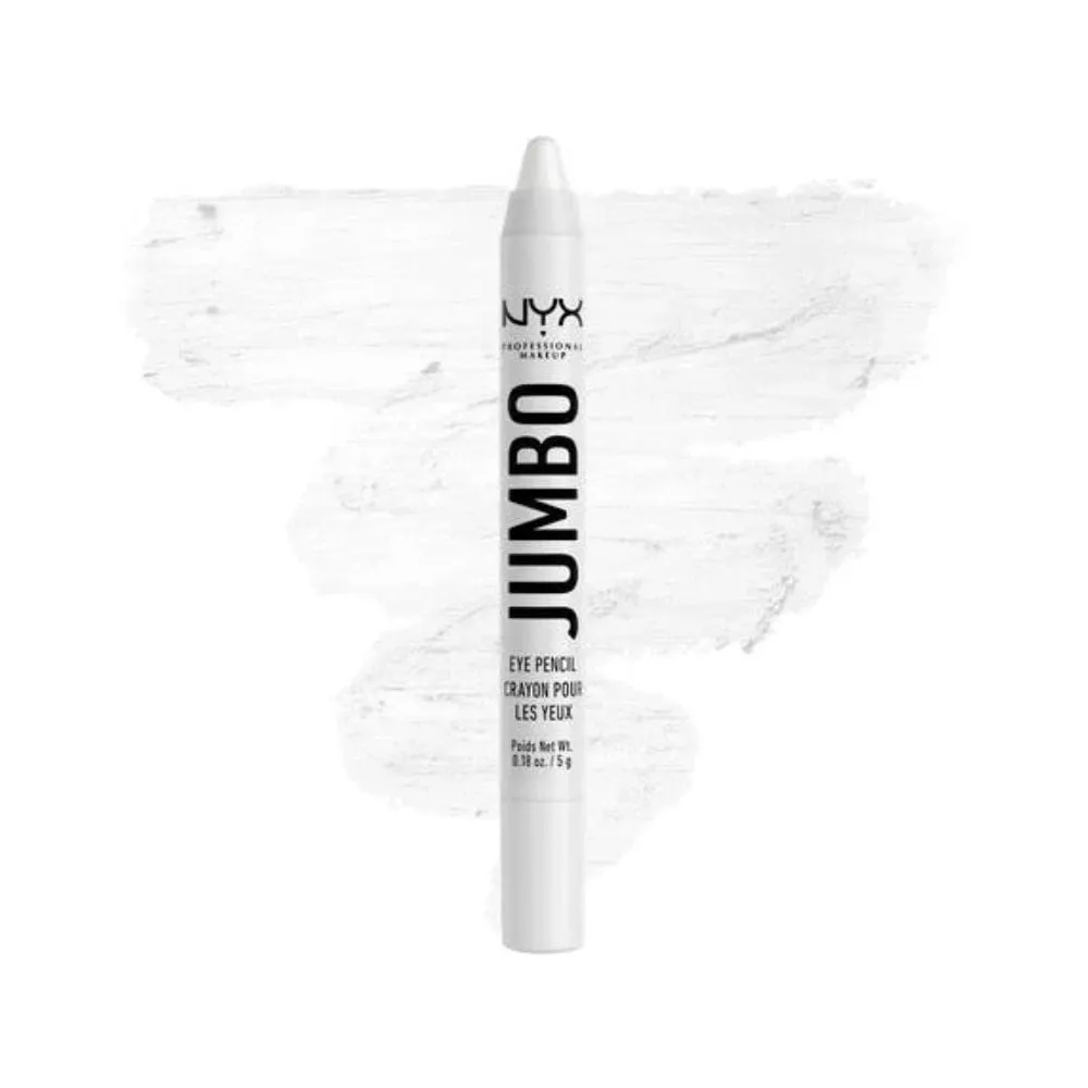 NYX Jumbo Eye Pencil