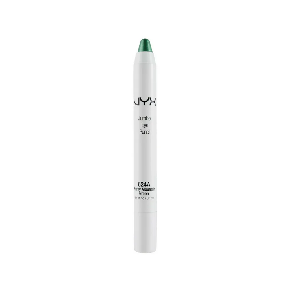 NYX Jumbo Eye Pencil