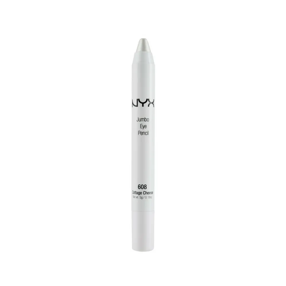 NYX Jumbo Eye Pencil