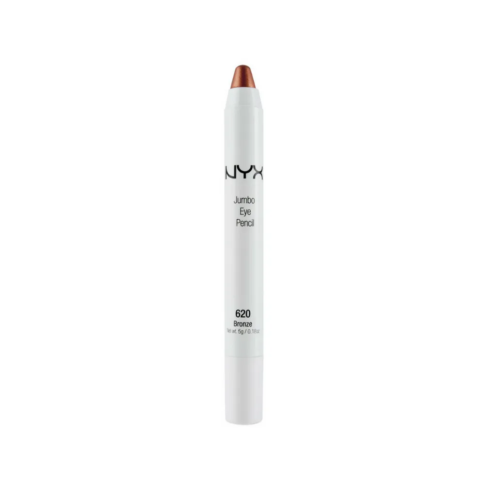 NYX Jumbo Eye Pencil