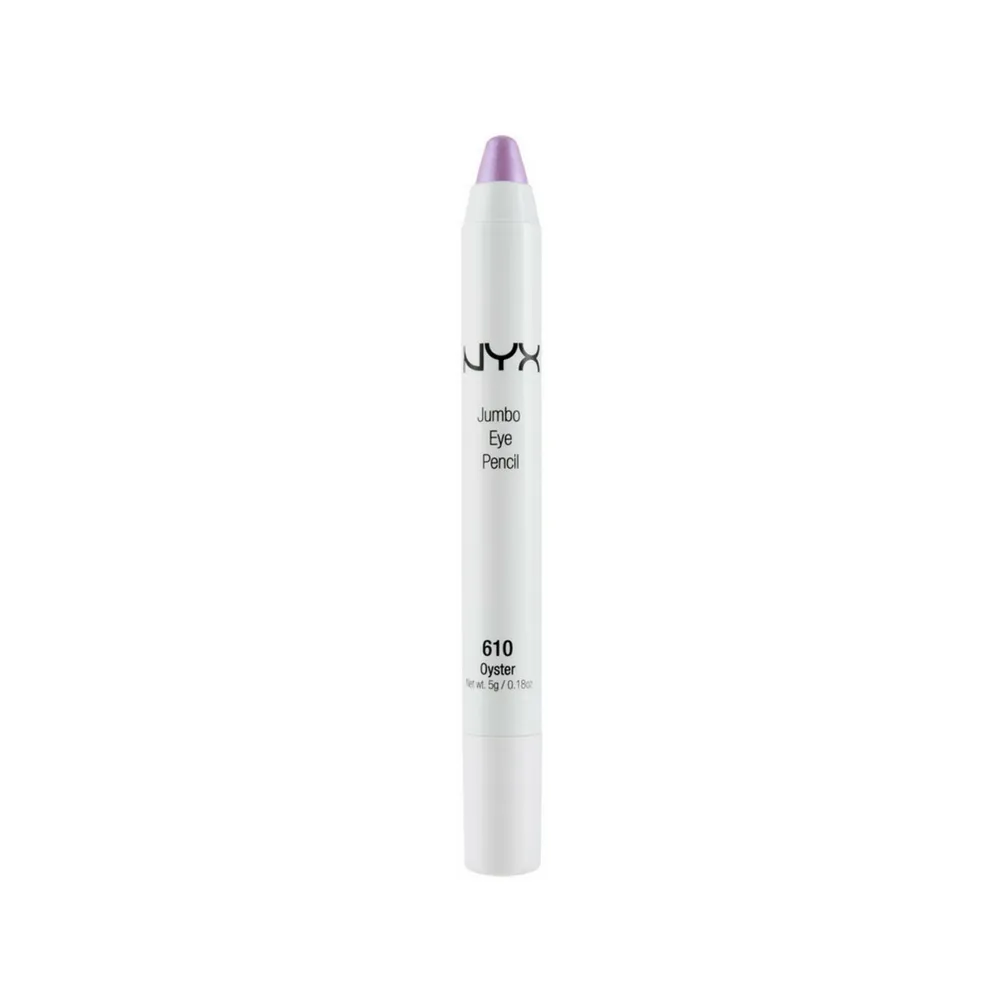 NYX Jumbo Eye Pencil