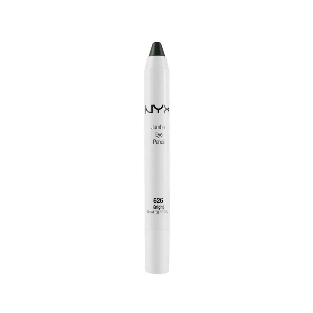 NYX Jumbo Eye Pencil