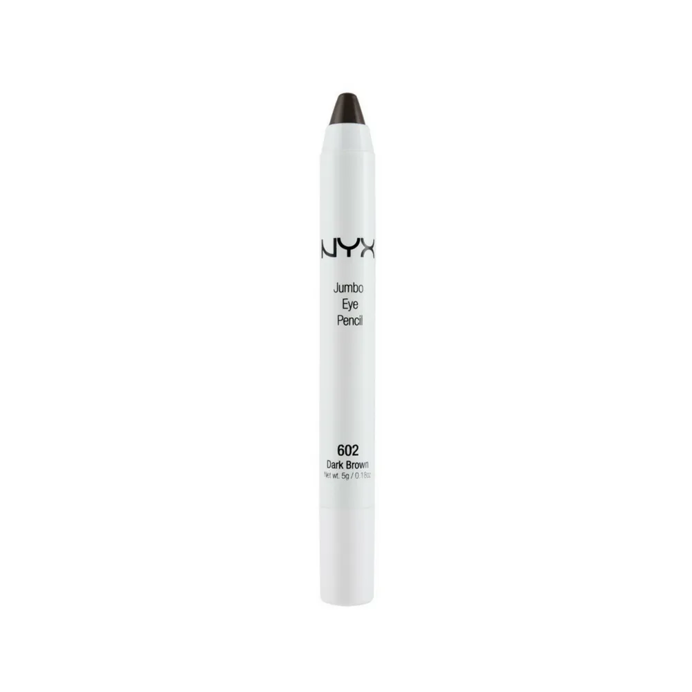 NYX Jumbo Eye Pencil