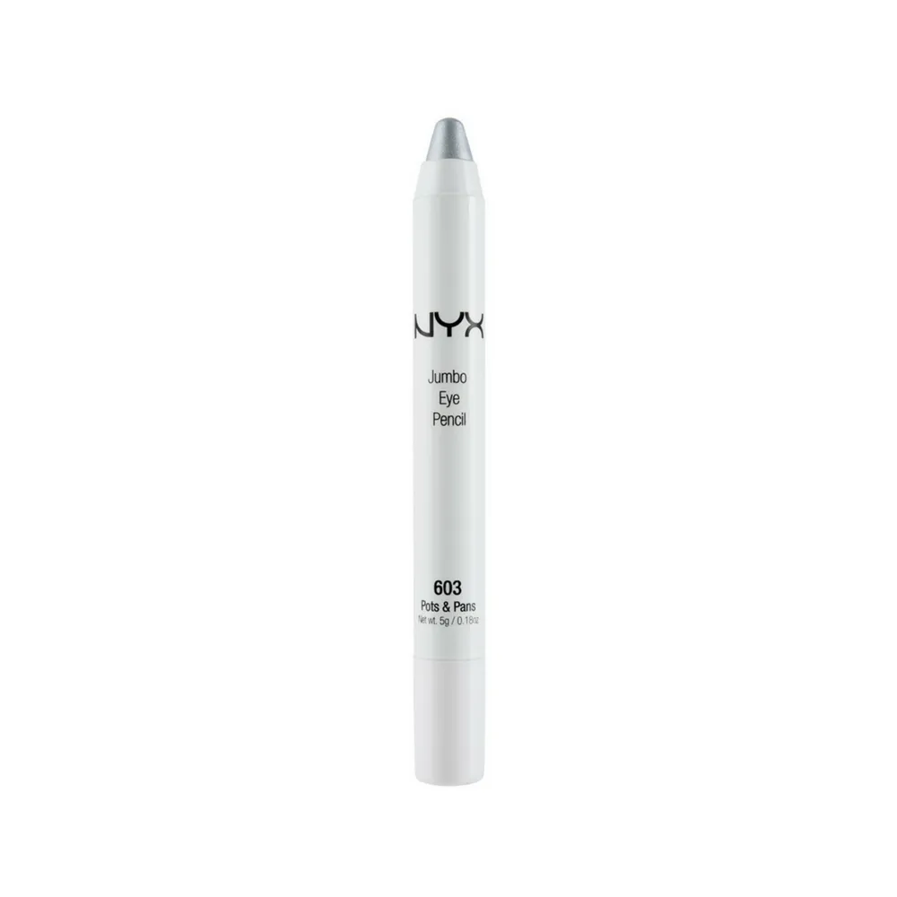 NYX Jumbo Eye Pencil